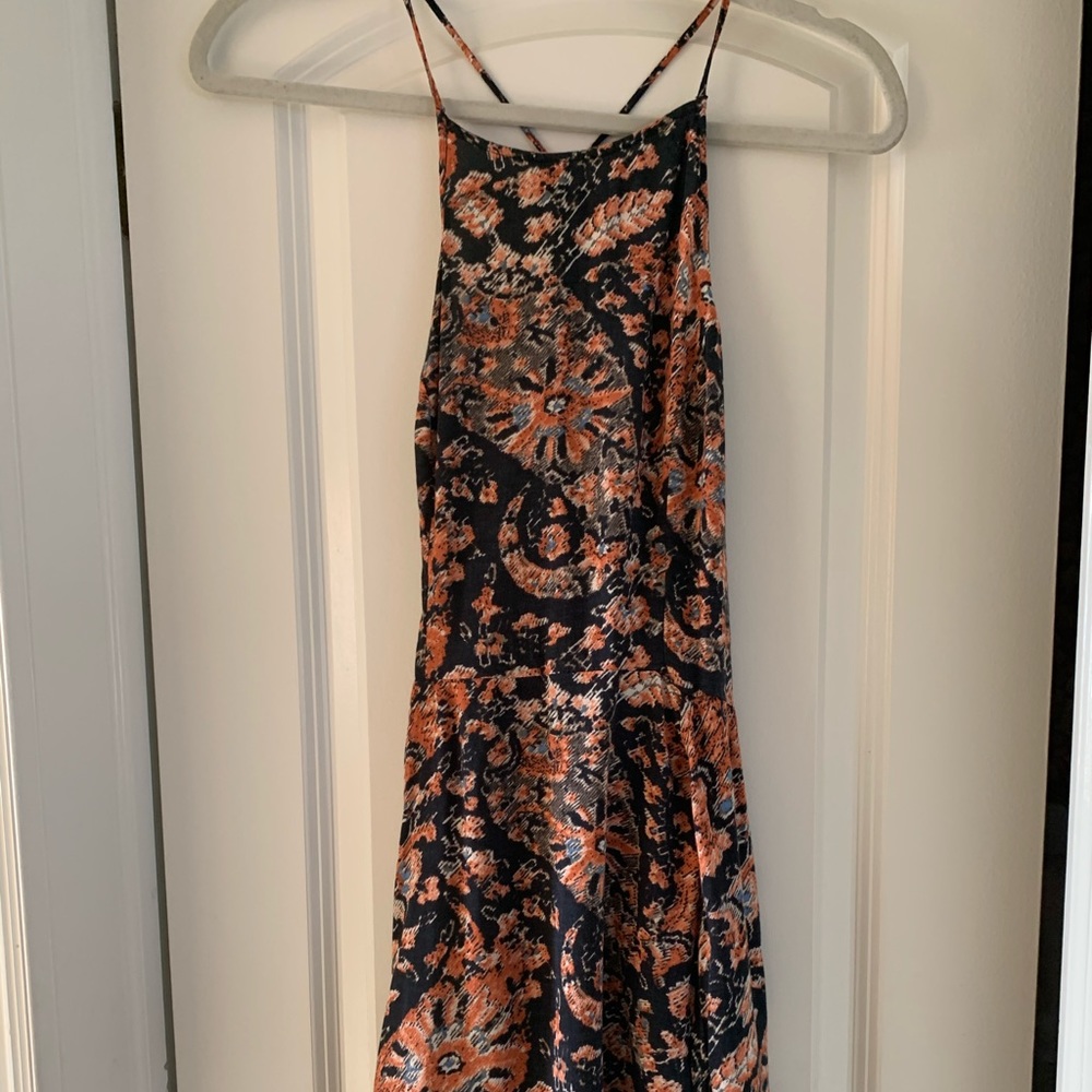 Abercrombie & Fitch dress